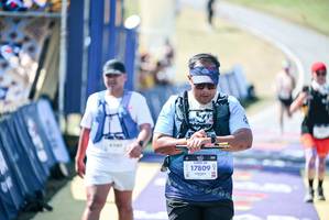 BIB: 
                            <button type="button" onclick="openModal(27154293)" class="btn btn-primary btn-sm float-right btn-popup" data-toggle="modal" data-target=".modal-high-quality">
                        <i class="fas fa-shopping-cart"></i> Add to Cart
                    </button>
                                            <button type="button" onclick="isThisMe(27154293, true)" class="btn btn-success btn-sm float-right btn-popup btn-isme hidden" data-toggle="tooltip" data-placement="bottom" title="นี่คือรูปของคุณใช่ไหม คลิกที่นี่เพื่อเอาเข้าอัลบั้ม">
                        <i class="fas fa-plus"></i> Add to album
                    </button>
                    <button type="button" onclick="isThisMe(27154293, false)" class="btn btn-warning btn-sm float-right btn-popup btn-isnotme hidden">
                        <i class="fas fa-ban"></i> Remove from album
                    </button>